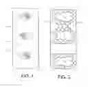 Fig. 02 - BACKSHEET FOR AN ABSORBENT ARTICLE