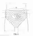 Fig. 03 - BACKSHEET FOR AN ABSORBENT ARTICLE