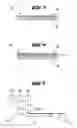Fig. 03 - RELEASE SHEET MATERIAL
