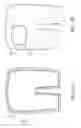 Fig. 04 - System and method for post-operative care for a liposuction procedure