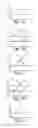 Fig. 02 - SYSTEMS AND METHODS FOR CREATING AND USING SUCTION BLISTERS OR OTHER POOLED REGIONS OF FLUID WITHIN THE SKIN