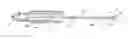 Fig. 01 - Fluid injection device