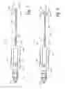 Fig. 02 - Fluid injection device