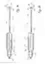 Fig. 03 - Fluid injection device