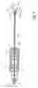 Fig. 04 - Fluid injection device
