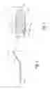 Fig. 07 - Fluid injection device