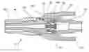 Fig. 01 - Catheter connection systems