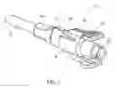 Fig. 02 - Catheter connection systems