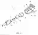 Fig. 03 - Catheter connection systems