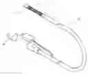 Fig. 01 - Expandable multi-tubular cryoprobe
