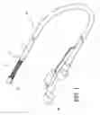 Fig. 02 - Expandable multi-tubular cryoprobe