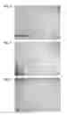 Fig. 04 - EFFECT OF RADIOFREQUENCY FIELDS ON CELL GROWTH AND METHODS FOR LAPAROSCOPIC TREATMENT