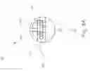 Fig. 07 - Combination Radio Frequency Device for Electrosurgery
