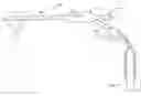 Fig. 01 - Radio frequency-based catheter system with improved deflection and steering mechanisms