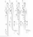 Fig. 02 - Radio frequency-based catheter system with improved deflection and steering mechanisms