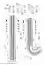 Fig. 06 - Radio frequency-based catheter system with improved deflection and steering mechanisms