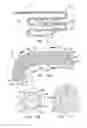 Fig. 09 - Radio frequency-based catheter system with improved deflection and steering mechanisms