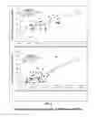 Fig. 09 - Predicting atrial fibrillation recurrence by protease and protease inhibitor profiling