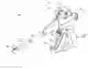 Fig. 01 - Shaft Constructions for Medical Devices with an Articulating Tip