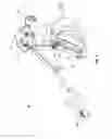 Fig. 02 - Shaft Constructions for Medical Devices with an Articulating Tip