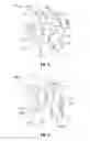 Fig. 04 - Shaft Constructions for Medical Devices with an Articulating Tip