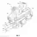 Fig. 05 - Shaft Constructions for Medical Devices with an Articulating Tip