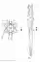 Fig. 07 - Shaft Constructions for Medical Devices with an Articulating Tip