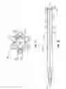 Fig. 13 - Shaft Constructions for Medical Devices with an Articulating Tip