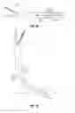Fig. 15 - Shaft Constructions for Medical Devices with an Articulating Tip