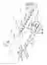 Fig. 17 - Shaft Constructions for Medical Devices with an Articulating Tip