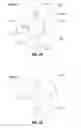 Fig. 18 - Shaft Constructions for Medical Devices with an Articulating Tip