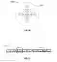Fig. 19 - Shaft Constructions for Medical Devices with an Articulating Tip