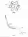 Fig. 22 - Shaft Constructions for Medical Devices with an Articulating Tip
