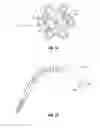 Fig. 23 - Shaft Constructions for Medical Devices with an Articulating Tip