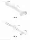 Fig. 26 - Shaft Constructions for Medical Devices with an Articulating Tip
