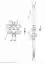 Fig. 27 - Shaft Constructions for Medical Devices with an Articulating Tip