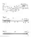 Fig. 02 - BONE FIXATION USING AN INTRAMEDULLARY PIN