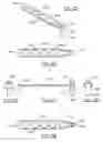 Fig. 07 - Osteotomy plate, plate driver and method for their use