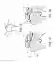 Fig. 02 - Medical apparatus and method for attaching a suture to a bone