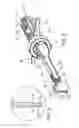 Fig. 03 - Medical apparatus and method for attaching a suture to a bone