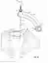 Fig. 15 - Transiliac-transsacral method of performing lumbar spinal interventions