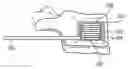 Fig. 01 - Apparatus for spinal fusion