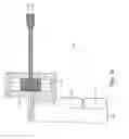 Fig. 09 - Apparatus for spinal fusion