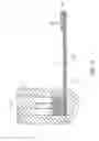 Fig. 12 - Apparatus for spinal fusion