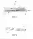 Fig. 14 - Apparatus for spinal fusion