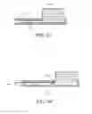 Fig. 15 - Apparatus for spinal fusion