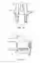 Fig. 22 - Apparatus for spinal fusion