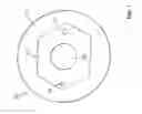 Fig. 03 - Apparatus and methods for reinforcing bone