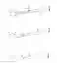Fig. 08 - Apparatus and methods for reinforcing bone