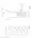 Fig. 10 - Apparatus and methods for reinforcing bone